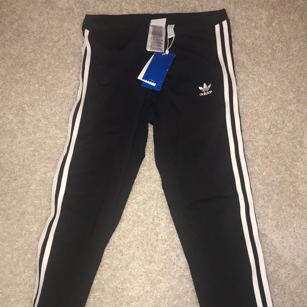 adidas pants